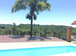 Casa chácara de lazer altos do pequeno vale